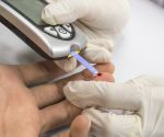 7 myths you need to stop believing about insulin