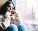 7 myths you need to stop believing about insulin