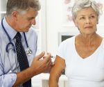 7 myths you need to stop believing about insulin