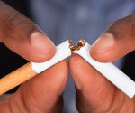 How Tracking Can Help You Quit Smoking—and 5 More Tips to Quit 
