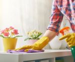 5 ways to spring clean your life