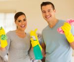 5 ways to spring clean your life