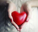 6 unexpected effects of heart disease