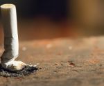 6 myths about quitting smoking that could be keeping you sick