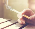 6 myths about quitting smoking that could be keeping you sick