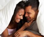 8 reasons to have sex right now