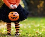 Skip the masks, sort the candy and 7 other tricks for a safe Halloween