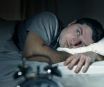 7 health pitfalls for night shift workers and how to avoid them