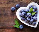 5 top foods for your heart—plus 1 to avoid