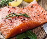 5 top foods for your heart—plus 1 to avoid