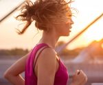 5 smart ways to exercise in the heat