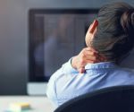 6 ways your job may be hurting your health