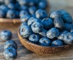 4 foods your brain will love