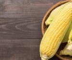 7 health myths you need to stop believing now