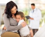 Recognizing concussion symptoms in your child