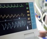 Managing AFib: Understanding the Treatment Options