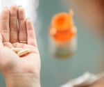 Managing AFib: understanding the treatment options