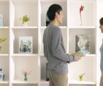 Getting organized with ADHD