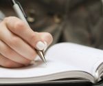 Getting organized with ADHD