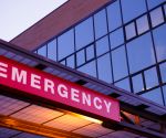 Home remedies that can land you in the ER