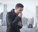 6 times your persistent cough is something more serious