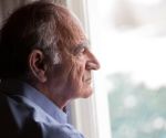 7 surprising signs of dementia
