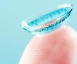 6 contact lens mistakes to avoid