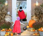 Tips for a Fun and Safe Halloween