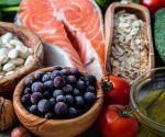 Everything you ever wanted to know about the Flexitarian Diet
