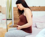 10 Weird Things That Could Happen When You’re Pregnant