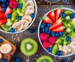 Healthy Eating Tricks to Steal From the MIND Diet