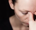 5 things to know about headaches and serious health conditions