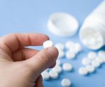 Surprising reasons to take aspirin—and when to skip it