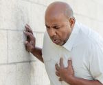8 things to do right after a heart attack