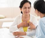 7 things your heart doctor wants you to stop doing immediately