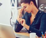 7 things your heart doctor wants you to stop doing immediately