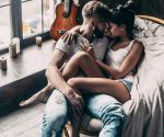 6 expert-approved tips for amazing sex