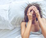 6 amazing facts about the clitoris