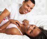 6 amazing facts about the clitoris