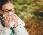 6 fall allergy fixes