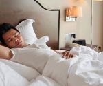 7 powerful ways to get your energy back