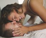 7 powerful ways to get your energy back