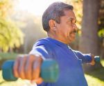 7 powerful ways to get your energy back