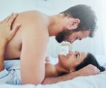 7 Things You Should Never Do Before and After Sex