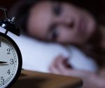 5 weird signs of iron deficiency