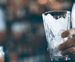 5 weird signs of iron deficiency