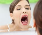 5 weird signs of iron deficiency