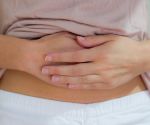 5 Ways to Relieve Menstrual Cramps