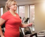 5 ways to lose weight during menopause