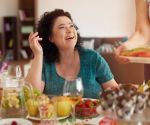 5 ways to lose weight during menopause